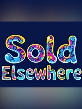 Nathan’s run/hydration belt